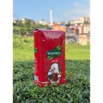 Köşem Çay Filiz 5000 gr - 5 kg
