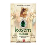 Kösem Sultan - Muammer Yılmaz