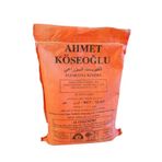 Köseoğlu 10 kg Altın Toz Kükürt