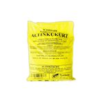 Köseoğlu Kükürt Toz Kükürt 25 kg