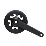 Kosheı 32T Aynakol 1S 170Mm Muhafazalı Ayk-146