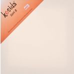Kosida 30x30 cm B Serisi Tuval