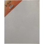 Kosida B Serisi 35X45 cm Tuval