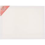 Kosida C Serisi Kalın Şase 60x80 cm Tuval