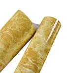 kosingna 5m Mermer Desen Suya Dayanıklı Nem Geçmez Çıkarılabil Kendinden Yapışkanlı Duvar Kağıdı Soyun ve Yapıştırın PVC Duvar Çıkartmaları Oturma Odası Banyo Mutfak Tezgahı için 8#