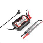 kosingna AC85V-265V 18 W LED Test Cihazı TV Arka Işık Test Cihazı LCD TV Bakım Algılama Cihazı Çok Amaçlı LED Şeritler Lamba Boncuk Test Aracı
