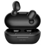 kosingna GT1 Pro BT Kulak İçi Mini Su Geçmez Spor ları Uzun Ömürlü Pil Dokunmatik Kontrollü
