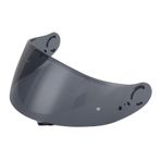 kosingna Kask Visor Değiştirme Shoei GT-AIR GT-AIR2 Tam Yüz Kask Kalkanı Motosiklet Kask Lens