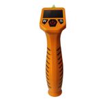 kosingna Otomatik Kontrol için Motor Yağı Test Cihazı Yağ Kalitesi ü LED Ekranlı Gaz ü Araba Test Araçları
