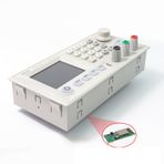 kosingna RD6006W USB WIFI DC-DC Voltaj Akımı Düşürücü Güç Kaynağı Modülü Buck Voltaj Dönüştürücü Volt 60V 5A
