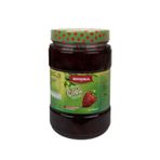 Koska 1.5 kg Çilek Reçeli
