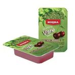 Koska 100x20 gr Vişne Piknik Reçeli