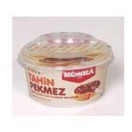 Koska 140 gr Tahin Pekmez