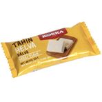 Koska 20 gr Sade Tahin Helva