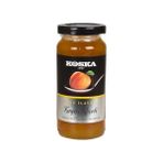 Koska 290 Gram Şeker Ilavesiz Kayısı Reçeli