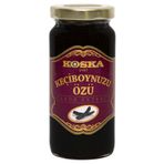 Koska 310 gr Keçiboynuzu Özü