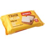 Koska 350 gr Sade Helva