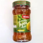 Koska 380 gr Ayva Reçeli