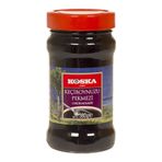 Koska 380 gr Cam Kavanoz Keçiboynuzu Pekmezi