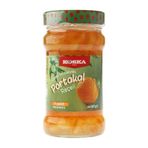 Koska 380 gr Portakal Reçeli