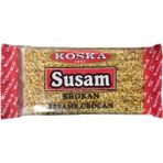 Koska 40 gr Susam Krokan 12'li - 1 Adet