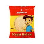 Koska 45 gr Kağıt Helva