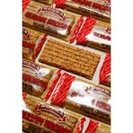 Koska 6X40 gr Susam Krokan