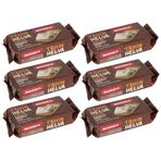 Koska 6x500 gr Kakaolu Tahin Helva