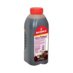 Koska 700 gr Dut Pekmezi
