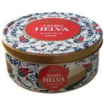 Koska 800 gr Sade Tahin Helvası