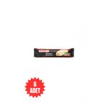 Koska Badem Ezmesi 6X30 gr