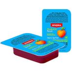 Koska Diyabetik Kayısı Reçeli 36 x 20 Gram