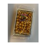 Koska Fındık Krokan 80 Gr 2 Adet