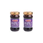 Koska Keçiboynuzu Pekmezi 380 gr x 2 Adet