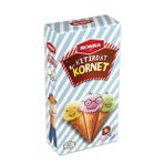 Koska Kornet Dondurma Külahı 104 G
