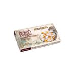 Koska Lokum 500G Karışık Çerezli (3'li Paket) - 500 g