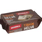 Koska Sade Helva 40 Gr