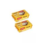 Koska Sade Tahin Helva 500 Gr X 2 Adet