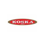 Koska Susam Krokan 150 Gr 3 Adet