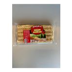 Koska Susam Krokan 150 Gr Koli ( 24 Adet )