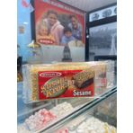 Koska Susam Krokan 40 Gr 12 Adet