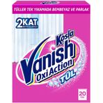 Kosla 450 gr Tül Temizleyici Toz