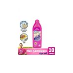 Kosla 850 gr Halı Elde Yıkama Deterjan