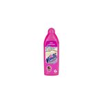 Kosla Vanish Halımatik Halı Şampuanı 10 Yıkama 850 Ml