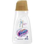 Kosla Vanish Multipower Sıvı Leke Çıkarıcı ve Deterjan Güçlendirici 1000 ml Beyazlar Için - 1 kg