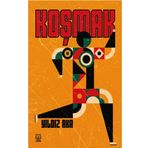 Koşmak - Yıldız Aka