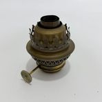 Kosmos Antika Gaz Lambası Mekanizma Başlığı 010