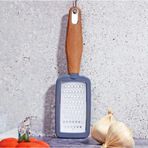 Kosova 4273 Wooden Desen Rende