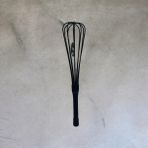 Kosova 5491 Black Serisi Mini Metal Çırpıcı