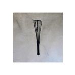 Kosova 5491 Black Serisi Mini Metal Çırpıcı